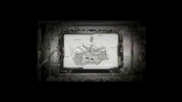 Stellar Dawn Leaked Images & Trailer смотреть онлайн