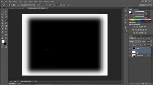 COLOR HALFTONE photoshop