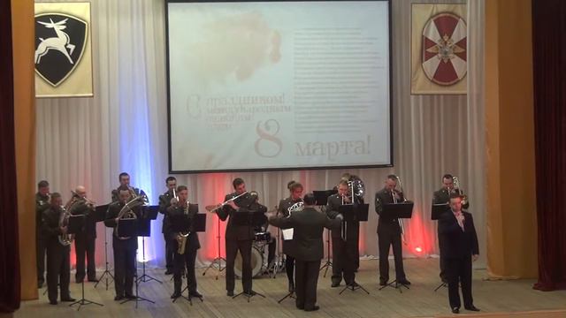 Александр Курносов-"Благодарю тебя" #Благодарютебя #АрноБабаджанян #РобертРождественский