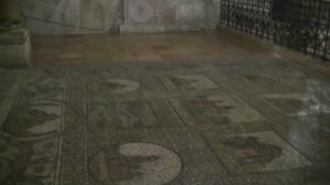 Экскурсия по Иерусалиму