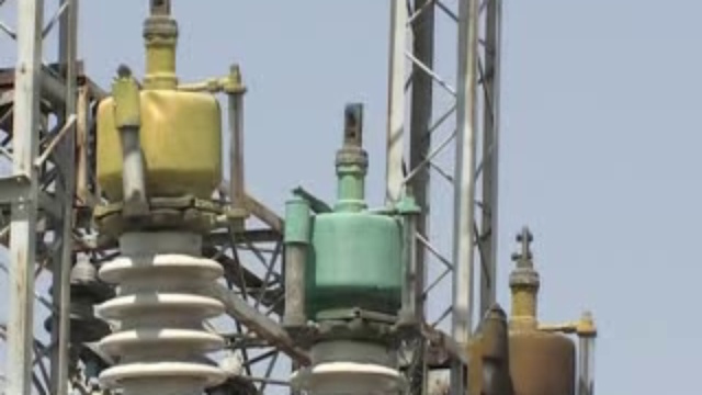 BT смотреть онлайн