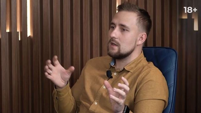КОЖАНЫЕ ДЕНЬГИ. Как создать семейный бизнес на кожаных изделиях.