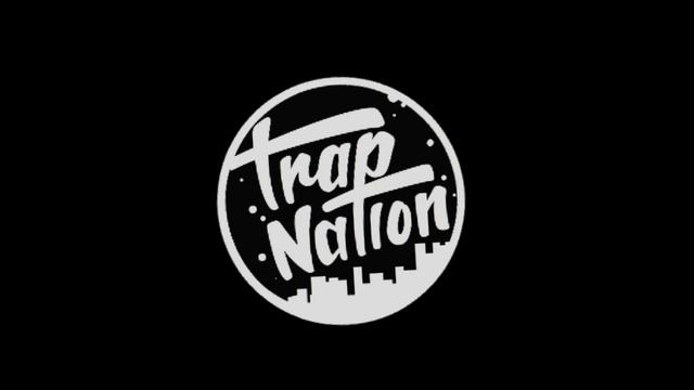 Светящийся Trap Nation для летней ночи - 1