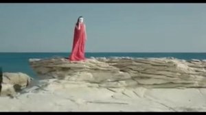Монолог "Небо падших"("небо падших"2014)