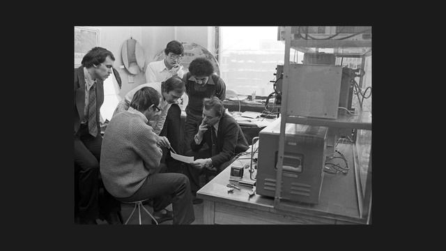 нарциссизм и уязвимость творческих людей смотреть онлайн