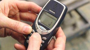 тайны нокиа 3310|ЧТО ОНО СКРЫВАЕТ?