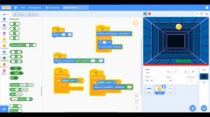 КАК СДЕЛАТЬ ИГРУ НА ПК С ПОЛНОГО НУЛЯ ??? (ТУТОРИАЛ)