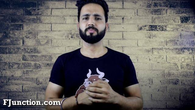 स्ट्रेच मार्क्स कैसे हटायें नैचुरली ? How to remove Stretch marks naturally? смотреть онлайн