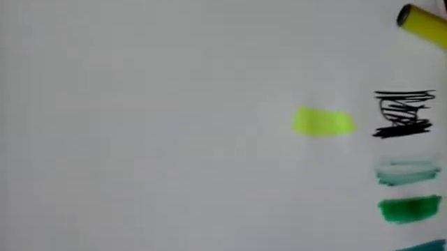 Проверяю фломастеры и маркеры. Что пишет что нет.AsmileZ  channel.