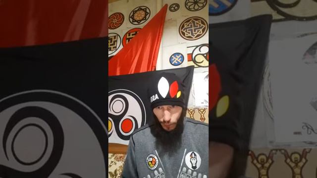 О ТУМСО АБДУРАХМАНОВЕ, О КАНАЛЕ "АБУ КАВКАЗ" И ДР.#кавказ #тумсоабдурахманов #абукавказ