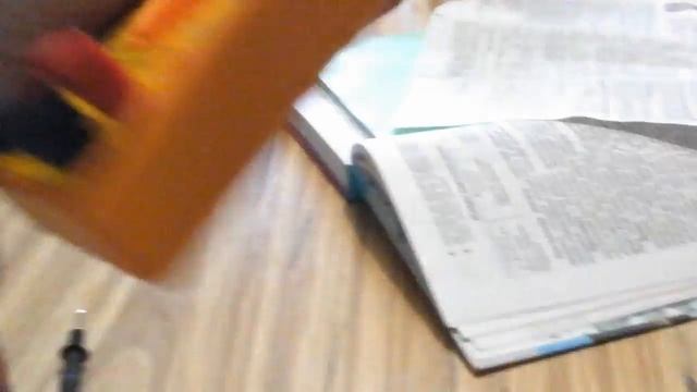 Как пользоваться мультиметром дт830в +обзор смотреть онлайн