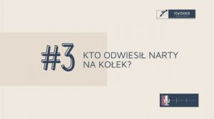 Kubacki króluje, Fettner szokuje... I Podcast o skokach #3
