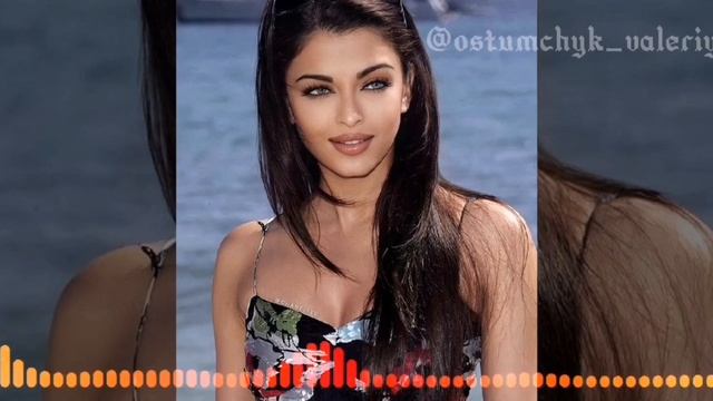 Весна (Валерій YAMAHA). смотреть онлайн