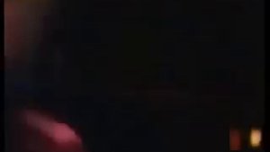 Каста,  Баста 98 Молодая КАСТА Молодой БАСТА