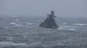 Про наш морфлот