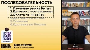 Приобрести кроссовер из Китая и сэкономить при этом