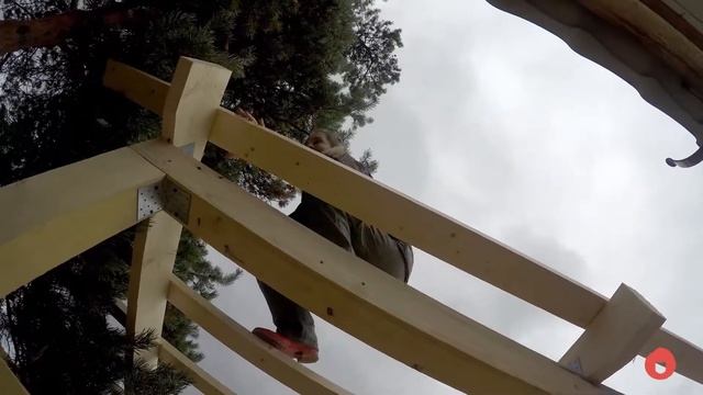 Девчонки Рулят, серия 25 смотреть онлайн