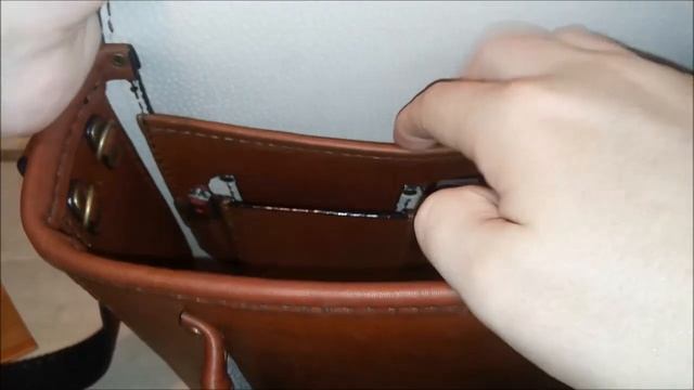 Сумка из шоры смотреть онлайн