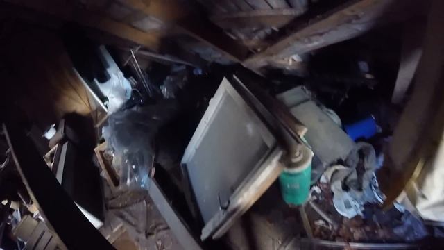 Печка в баню. Часть 1. смотреть онлайн