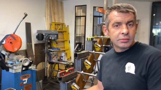 October 3, 2020 смотреть онлайн