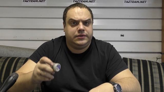 БЕСПЛАТНО ДОБАВИТ 6%  МОЩНОСТИ//МЕТОД ВРЕМЕН СССР