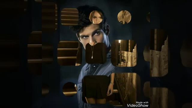 Всеми нами любимые💋 актеры из сериала волчонок💞 смотреть онлайн