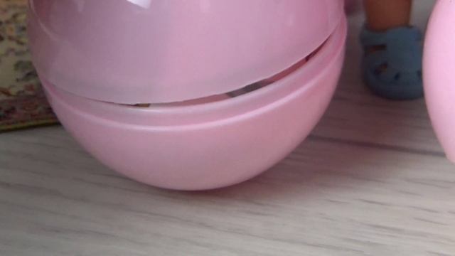 ВСЕ КУКЛЫ ЛОЛ СЮРПРИЗ ПОДДЕЛКИ! КАТЮ ОБМАНУЛИ! Мультики с куклами Барби новые серии