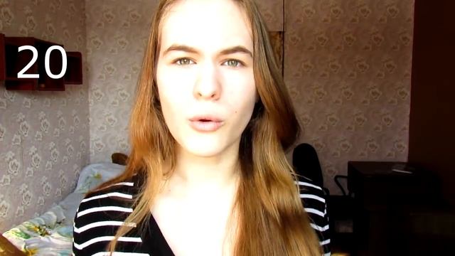 О чём снять видео/ Идеи для видео