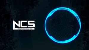 Sekai - Running [NCS Release]