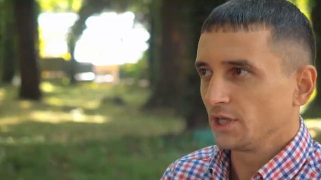 Владимир Мошкин про детство, деньги и суть РОЙ Клуба.