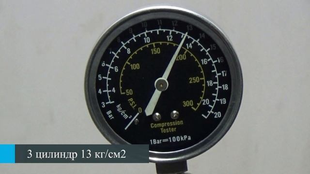 Двигатель VW для Polo (Sed RUS) 2011-2020 смотреть онлайн