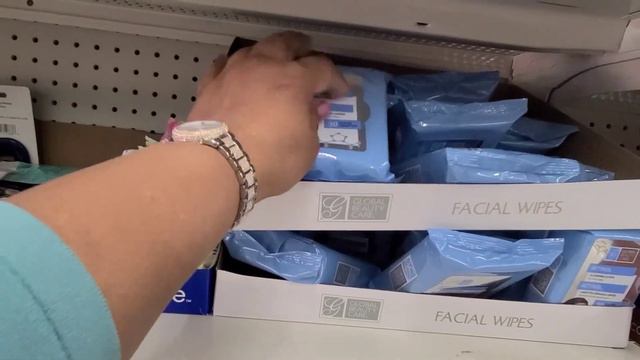 Come Treasure Hunt With Me @ DollarTree. смотреть онлайн