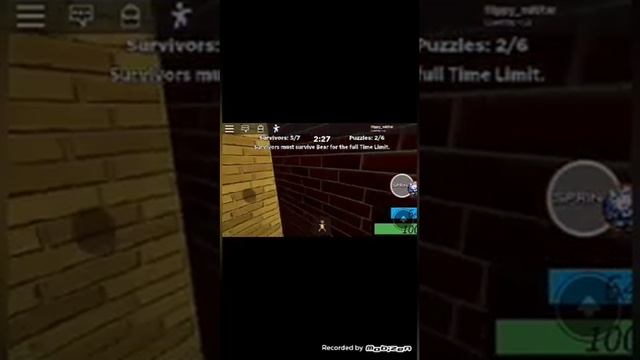 Roblox xxx :v смотреть онлайн