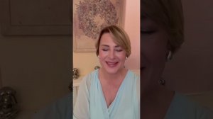 Используй это и цветочно-букетный период в отношениях не закончится!