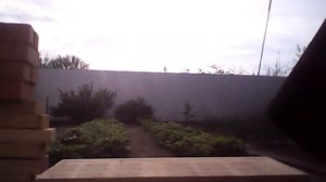 Сплав из свинца и олова против разных предметов.