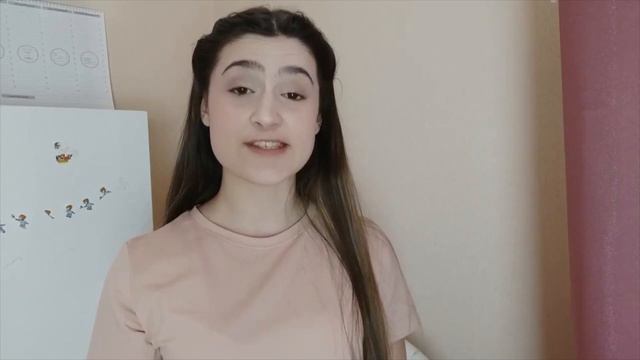 Обращение учеников 548 школы. смотреть онлайн