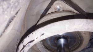 Увеличение клиренса Mercedes Benz B Klasse