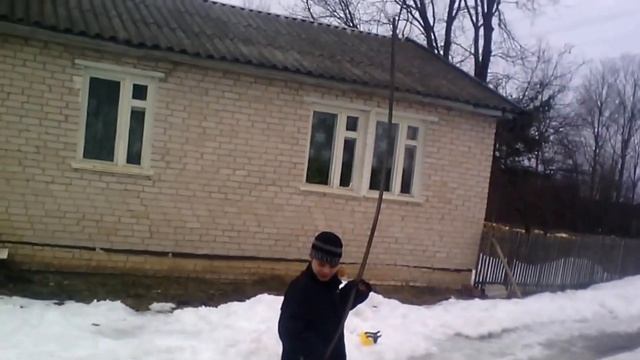 Копеечный, самый простой ТРУБОГИБ своими руками смотреть онлайн