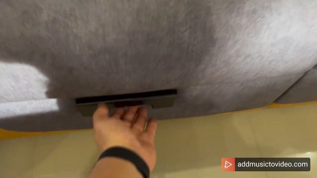 29 ноября 2022 г. смотреть онлайн