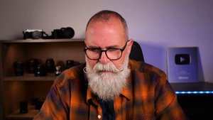 NEW! Fujifilm X100VI what you need to know - IN ENGLISH