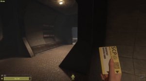 НОВЫЙ SCP ФЛАМИНГО! SCP 1507 В SCP : SECRET LABORATORY