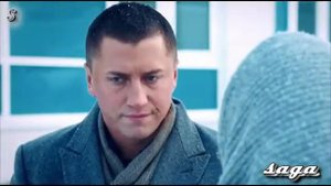 Игорь и Вика - Я сильнее тебя - Мажор 2