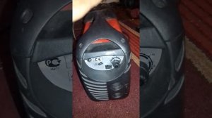 telwin force 165 сварочный аппарат