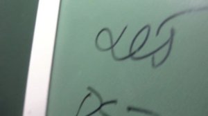 Электрический лифт (г. Долгопрудный), V=1 м-с, г-п 400 кг (7)