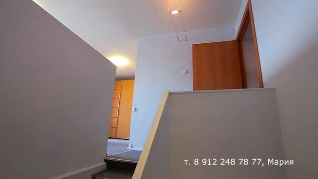 3х комнатная квартира в Екатеринбурге смотреть онлайн