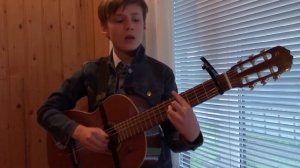 Мы живы, покуда живём В  Берковский, Д  Сухарев