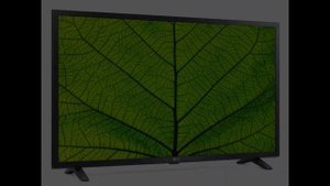 ЛУЧШИЕ ТЕЛЕВИЗОРЫ LG ОТ 32 ДО 49 ДЮЙМОВ