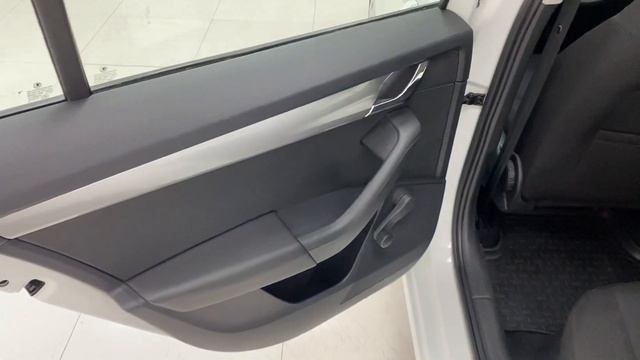 В продаже Skoda Octavia 2018 года (цена указана по ссылке в описании⬇️) смотреть онлайн