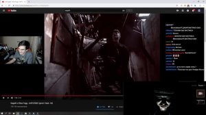 Bratishkinoff и sagath смотрят: Sagath x Elias Fogg - АНГЕЛБЕС (prod. Fatal - M)