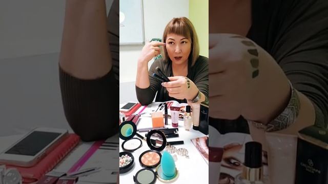 День красоты ?6 мая 2018г смотреть онлайн